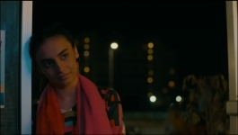 Churails - Season 01 Episode 01